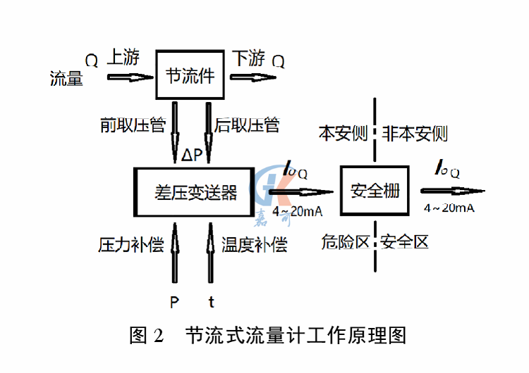 噴嘴圖2.png