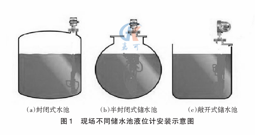 鋼廠(chǎng)水處理圖1.png